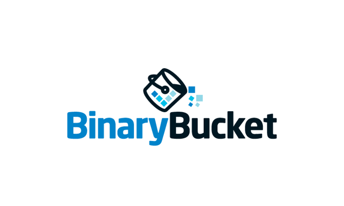 BinaryBucket.com