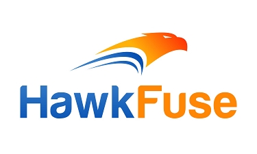 HawkFuse.com