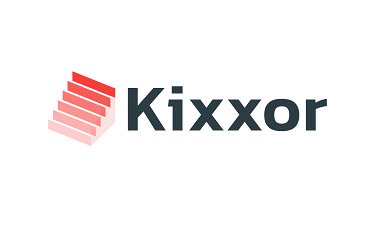 Kixxor.com