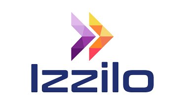 Izzilo logo