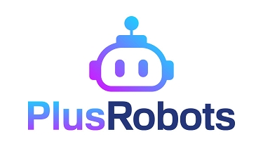 PlusRobots.com