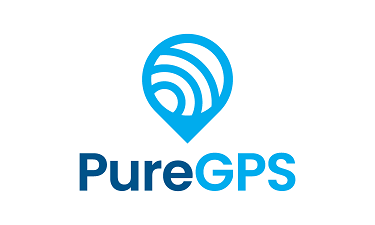 PureGPS.com