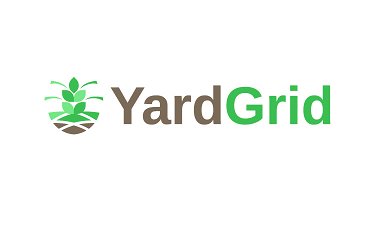 YardGrid.com
