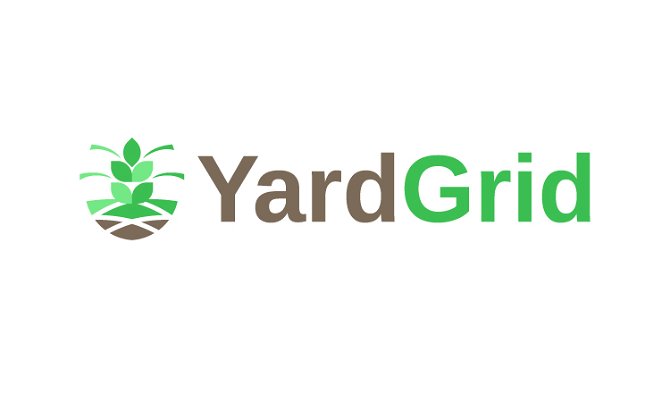 YardGrid.com