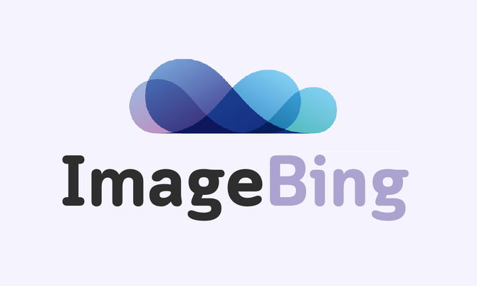 ImageBing.com