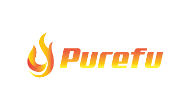 Purefu.com