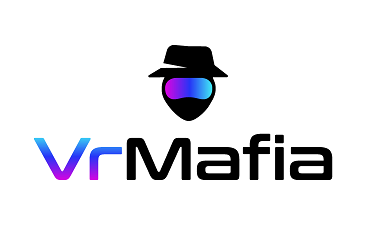 VrMafia.com