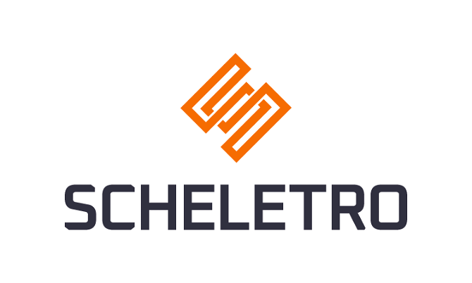 Scheletro.com