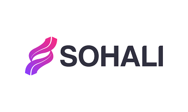Sohali.com