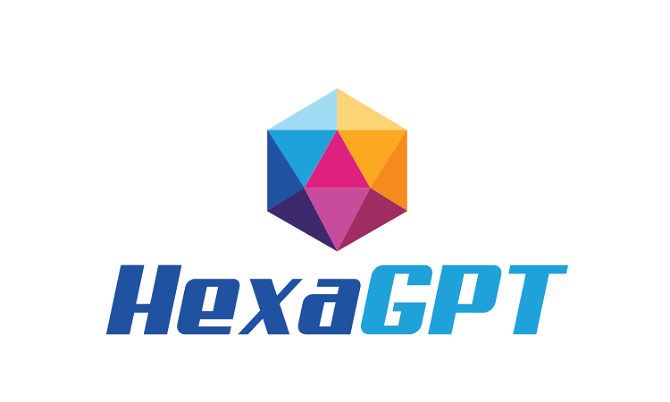 HexaGPT.com