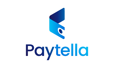 Paytella.com