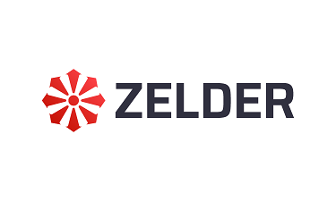 Zelder.com