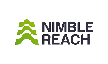 NimbleReach.com