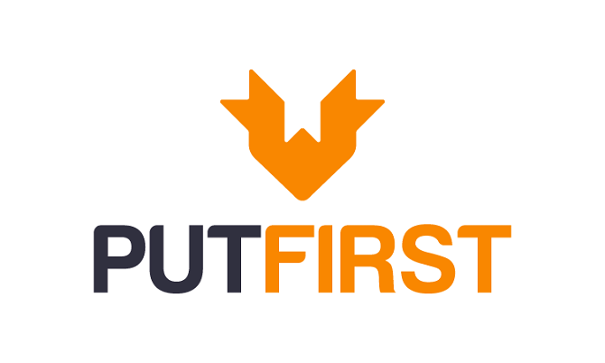 PutFirst.com