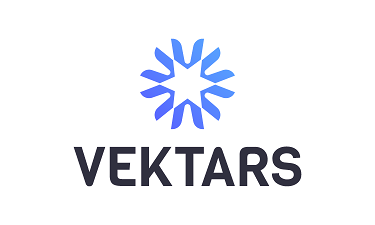 Vektars.com