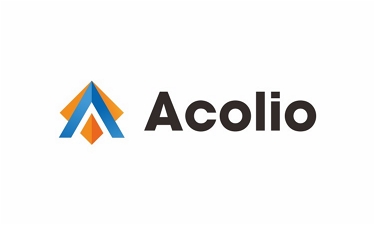 Acolio.com