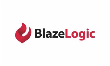 BlazeLogic.com