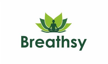 Breathsy.com