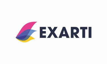 Exarti.com