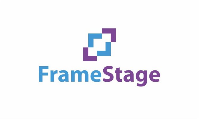 FrameStage.com