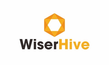WiserHive.com