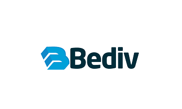 Bediv.com