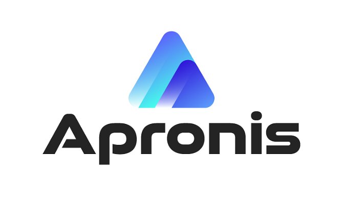 Apronis.com