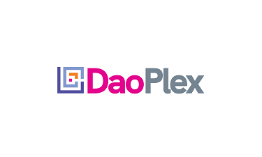 DaoPlex.com