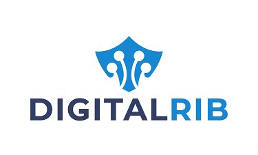 DigitalRib.com