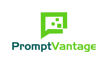 PromptVantage.com