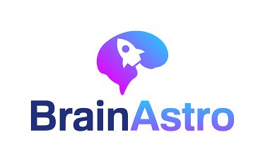 BrainAstro.com