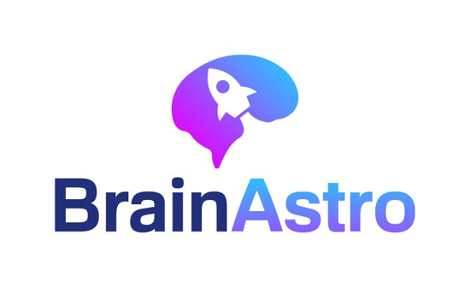 BrainAstro.com