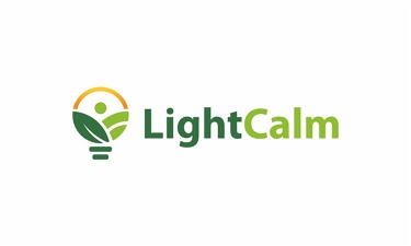 LightCalm.com