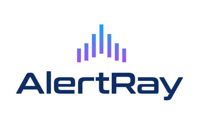 AlertRay.com