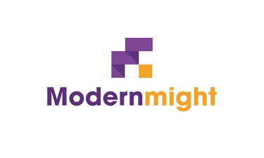 ModernMight.com
