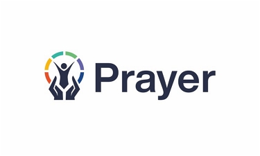 Prayer.ly