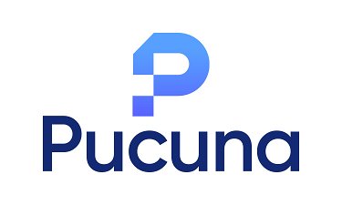 Pucuna.com