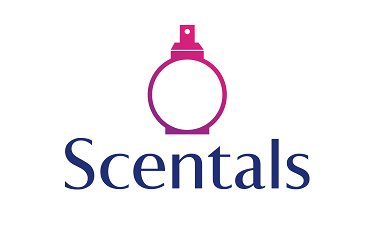 Scentals.com