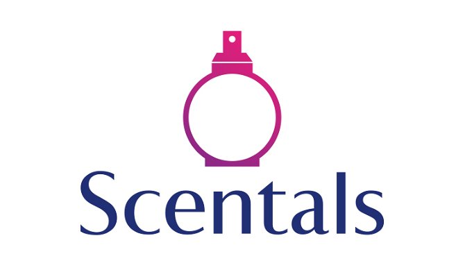 Scentals.com