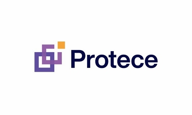 Protece.com