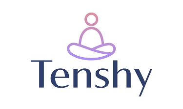 Tenshy.com