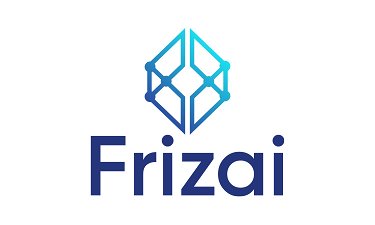 Frizai.com