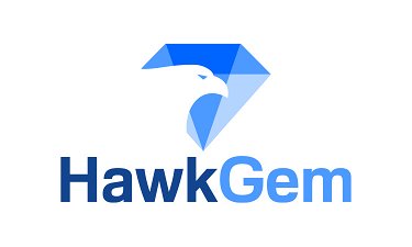 HawkGem.com