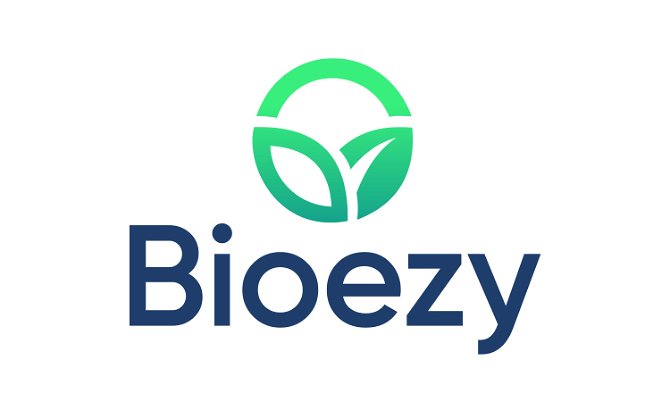 Bioezy.com