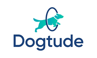 Dogtude.com