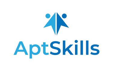 AptSkills.com