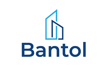 Bantol.com