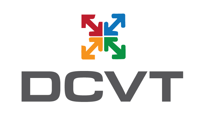 DCVT.com