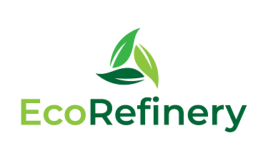 EcoRefinery.com
