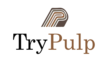 TryPulp.com